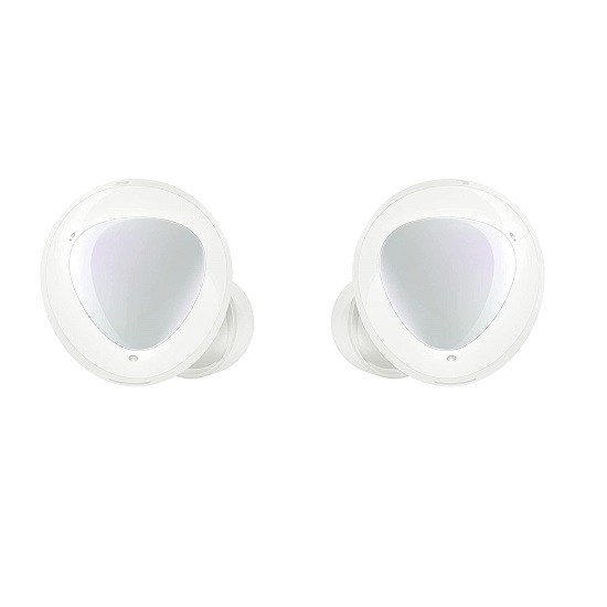 galaxy buds r175